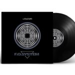 F.O.System
