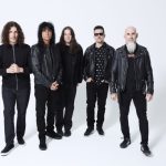 Anthrax