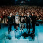 Dream Theater – Még egy koncertfilm jön