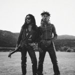 De'Wayne Lenny Kravitz2