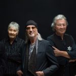 Deep Purple