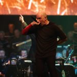 Devin Townsend