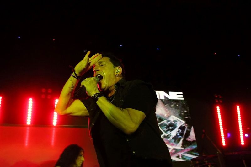 Hardline