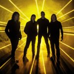 Metallica