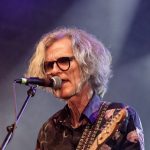 Roine Stolt