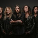 Savatage – A cseh Rock Castle fesztiválon zárul az európai turné