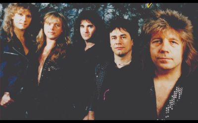 Sweet – Csattanós válasz