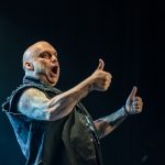 Tábor Fesztivál – Iron Maiden-program és Charlie is érkezik