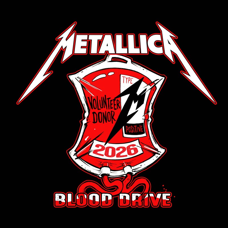 Metallica