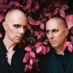 A Perfect Circle – Először Magyarországon