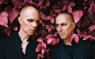 A Perfect Circle – Először Magyarországon