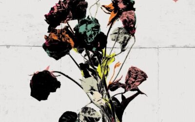 Shinedown : EI8HT