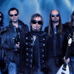 Edguy1
