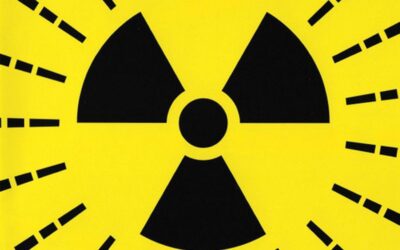 Kraftwerk: Radio-activity (50th Anniversary)
