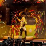 Manowar