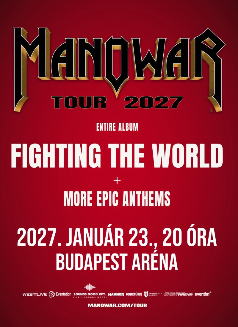 Manowar