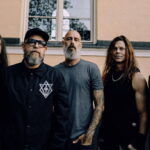 In Flames