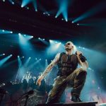 Sabaton