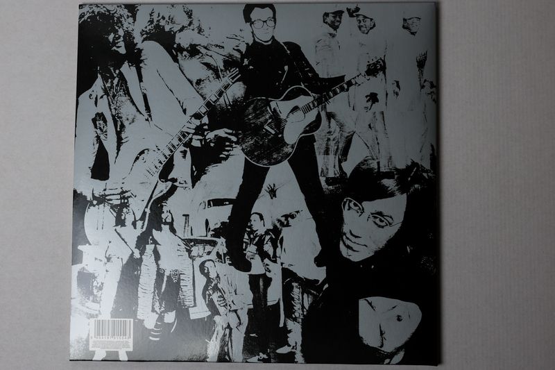 Duran Duran