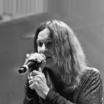 Egy éve hunyt el Ozzy Osbourne – A Sötétség Hercege örökre velünk marad