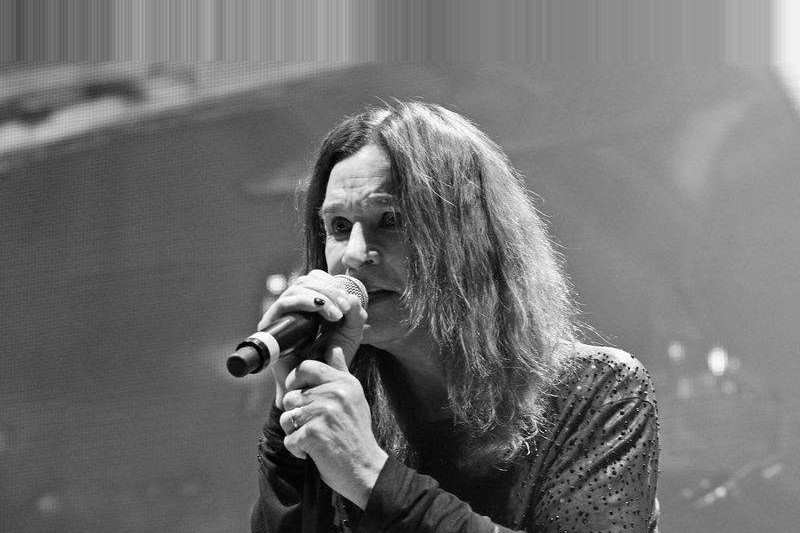 Egy éve hunyt el Ozzy Osbourne – A Sötétség Hercege örökre velünk marad