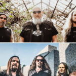 Szimfonikus zenekarral érkezik a Sonata Arctica és a Rage