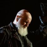 Rob Halford