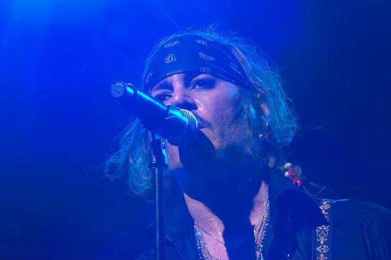 Hollywood Vampires – Igazi rockcsemegére számíthatunk tőlük