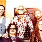 The Flower Kings – Reménnyel teli epikus album érkezik