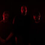 Megjelent a Nightside Remedy első dala