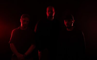 Megjelent a Nightside Remedy első dala