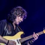 Ritchie Blackmore