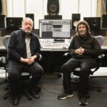 Rothery & Hackett
