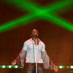 Seal vagy heal? A kettő szinte ugyanazt jelentette: Seal – MVM Dome, 2026. 07. 30