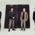 The Pineapple Thief