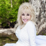 80 éves korában elhunyt Dolly Parton
