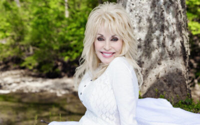 80 éves korában elhunyt Dolly Parton