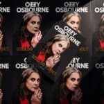Ozzy utolsó vallomása – Végre magyarul is olvasható az 'Utolsó kenet'