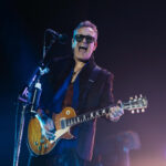 Éljen soká Vivian Campbell!