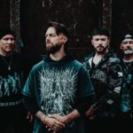 Bullet For My Valentine