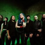 Dragonforce – Új frontemberrel mutatkoznak be