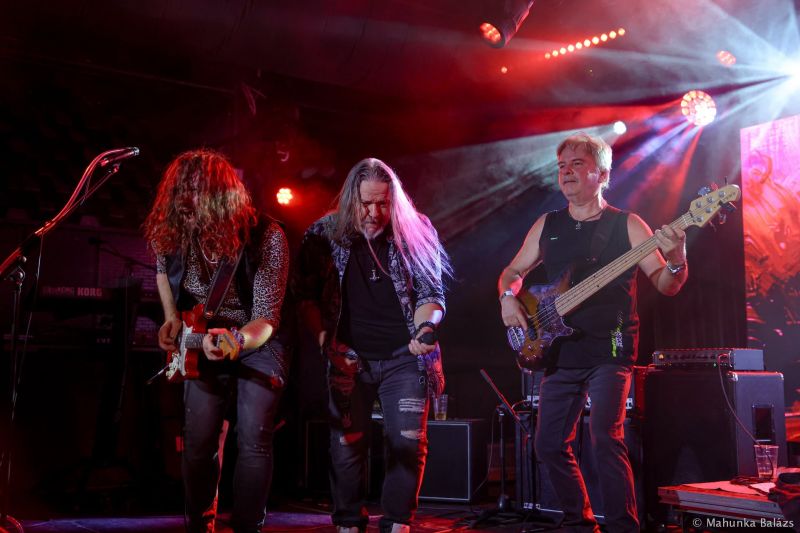 FullJovi