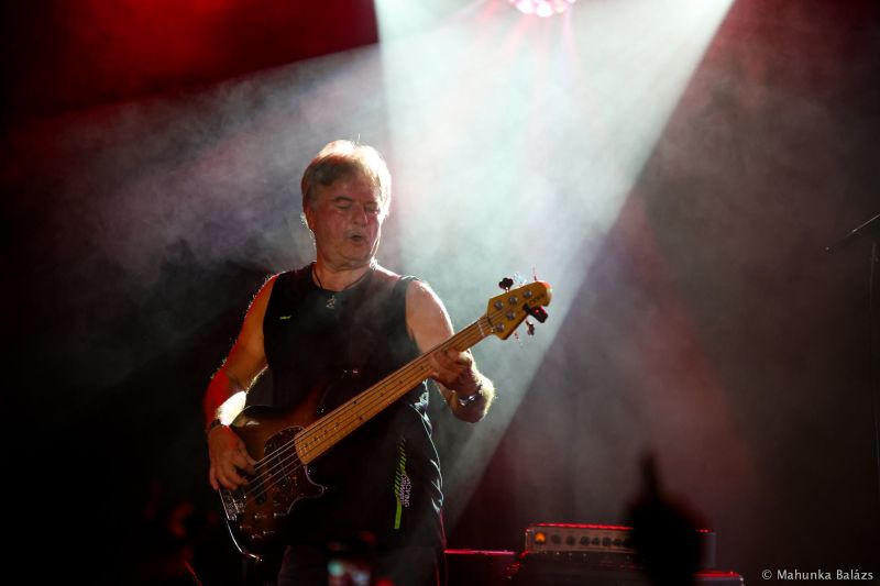 FullJovi