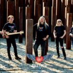 FullJovi – Bon Jovi-show az A38 Hajón!