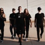Lamb Of God