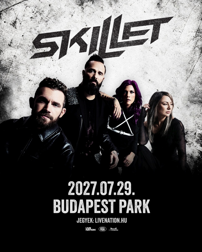 Skillet