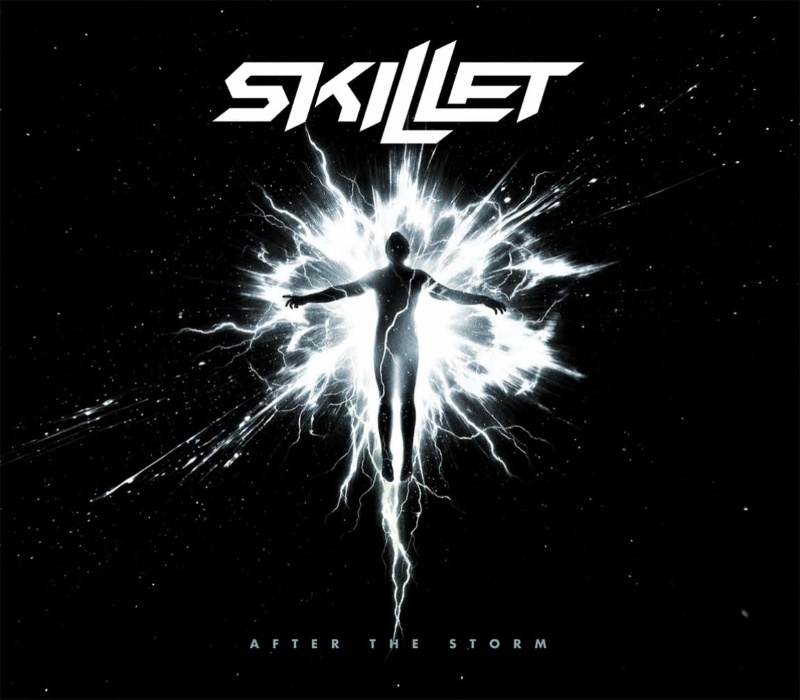 Skillet
