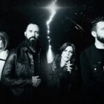 Skillet