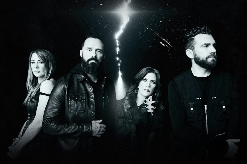 Skillet