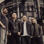 The Pineapple Thief